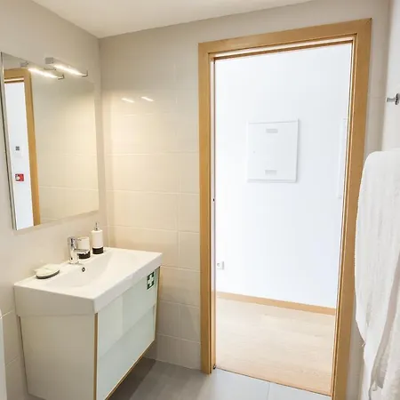 271 Mouzinho * بورتو