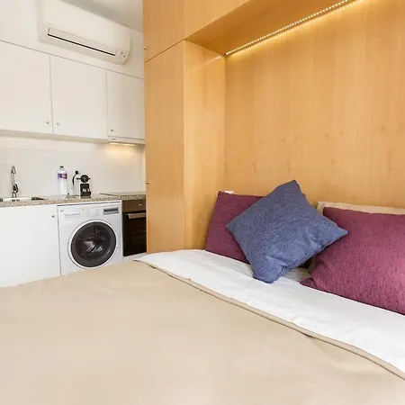 271 Mouzinho * بورتو