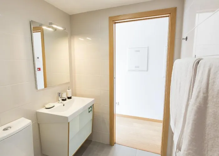 271 Mouzinho * Porto