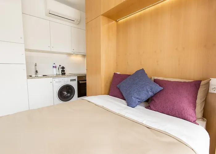 271 Mouzinho * Πόρτο